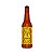 CERVEJA SCHORNSTEIN AMERICAN LAGER LONG NECK - GARRAFA 355ml - Imagem 1