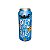 CERVEJA SWAMP PILZ MY BALLS - LATA 473ml - Imagem 1