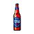 CERVEJA SAMUEL ADAMS - BOSTON LAGER - GARRAFA 355ml - Imagem 1