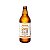 CERVEJA FARRAPOS SEM GLUTEN - GARRAFA 600ml - Imagem 1