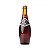 CERVEJA TRAPPIST ORVAL - GARRAFA 330ml - Imagem 1