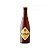 CERVEJA TRAPPIST WESTMALLE TRIPEL - GARRAFA 330ml - Imagem 1