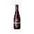 CERVEJA TRAPPIST WESTMALLE DUBBEL - GARRAFA 330ml - Imagem 1