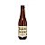 CERVEJA TRAPPISTES ROCHEFORT TRIPEL EXTRA - GARRAFA 330ml - Imagem 1