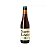 CERVEJA TRAPPISTES ROCHEFORT 8 - GARRAFA 330ml - Imagem 1