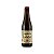 CERVEJA TRAPPISTES ROCHEFORT 6 - GARRAFA 330ml - Imagem 1