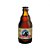 CERVEJA AUGUSTIN GRAND CRU - GARRAFA 330ml - Imagem 1
