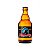 CERVEJA AUGUSTIN BLOND - GARRAFA 330ml - Imagem 1
