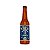CERVEJA SCHORNSTEIN WITBIER LONG NECK - GARRAFA 355ml - Imagem 1