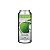 CERVEJA VINTAGE GREEN APPLE - LATA 473ml - Imagem 1
