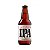 CERVEJA LAGUNITAS IPA - GARRAFA 355ml - Imagem 1