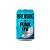 CERVEJA BREWDOG PUNK IPA - LATA 330ml - Imagem 1