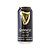 CERVEJA GUINNESS DRAUGHT STOUT - LATA 473ml - Imagem 1