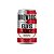 CERVEJA BREWDOG ELVIS JUICE - LATA 330ml - Imagem 1