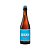 CERVEJA BRIGAND - GARRAFA 750ml - Imagem 1
