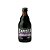 CERVEJA KASTEEL BARISTA CHOCOLATE QUAD - GARRAFA 330ml - Imagem 1