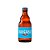 CERVEJA BRIGAND - GARRAFA 330ml - Imagem 1