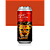 CERVEJA JOY HEART OF LION - LATA 473ml - Imagem 2