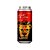 CERVEJA JOY HEART OF LION - LATA 473ml - Imagem 1