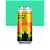 CERVEJA JOY HOP`N ROAD - LATA 473ml - Imagem 2