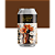 CERVEJA JOY THE GREAT MISTAKE - LATA 473ml - Imagem 2