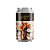 CERVEJA JOY THE GREAT MISTAKE - LATA 473ml - Imagem 1