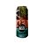 CERVEJA QUATRO GRAUS - SOURSHIP EARTH - LATA 473ml - Imagem 1