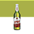 CERVEJA 1795 PREMIUM - GARRAFA 500ml - Imagem 2