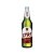 CERVEJA 1795 PREMIUM - GARRAFA 500ml - Imagem 1