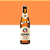 CERVEJA ERDINGER WEISSBIER - GARRAFA 500ml - Imagem 2