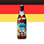CERVEJA ERDINGER OKTOBERFEST - GARRAFA 500ml - Imagem 2