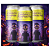 CERVEJA JOY ZOMBIFIED PUMPKIN - LATA 473ml - Imagem 2