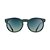 OCULOS DE SOL GOODR - I HAVE THESE ON VINYL TOO - Imagem 2