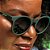 OCULOS DE SOL GOODR - I HAVE THESE ON VINYL TOO - Imagem 3