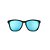 OCULOS DE SOL GOODR - MICK AND KEITHS  MIDNIGHT RAMBLE - Imagem 2