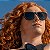 OCULOS DE SOL GOODR - A GINGERS SOUR - Imagem 3
