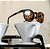 OCULOS DE SOL GOODR - NINE DOLLAR POUR OVER - Imagem 2