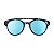 OCULOS DE SOL GOODR - HADES GONNA HATE - Imagem 2