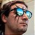 OCULOS DE SOL GOODR - HADES GONNA HATE - Imagem 4