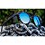 OCULOS DE SOL GOODR - HADES GONNA HATE - Imagem 3