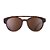 OCULOS DE SOL GOODR - ARTIFACTS, NOT ARTIFEELINGS - Imagem 5