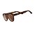 OCULOS DE SOL GOODR - ARTIFACTS, NOT ARTIFEELINGS - Imagem 1