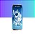 CERVEJA MOONDRI ARCTIC MOON - LATA 473ml - Imagem 2