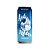 CERVEJA MOONDRI ARCTIC MOON - LATA 473ml - Imagem 1
