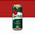 CERVEJA PILSNER URQUELL - THE ORIGINAL PILSNER - LATA 473 ml - Imagem 2