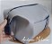 Necessaire Masculina - Imagem 3