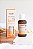 OLEO VEGETAL DE DAMASCO- 30ML - Imagem 1
