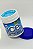 GEL ICE MASSAGEADOR- 220G - Imagem 1