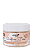 GEL CINTURA FINA -MASSAGEADOR-250G - Imagem 1