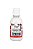 LEAVE-IN DE HIBISCO- 200ML - Imagem 1